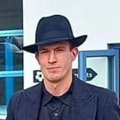 Profilbild von Schauer Alex